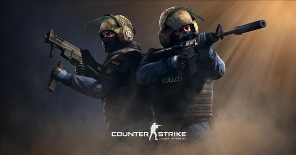 Uncovering The Appeal Of CSGO: This FPS Continues To Thrive