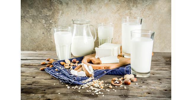 Non Fat Dry Milk Market Is Estimated To Be US$ 11.1 Billion By 2022-2032 - By PMI