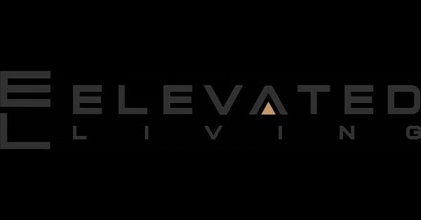 Elevated Living Resident Experience App Goes Live In Two Luxury Apartment Communities In Scottsdale, AZ