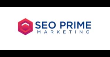 Miami's SEO Prime Marketing Offers SEO Services To Small Businesses