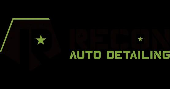 Experience The Ultimate Luxury With Recon Auto Detailing's Premium Vehicle Detailing Services