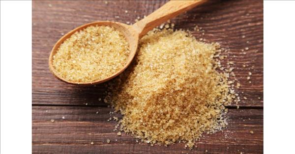 Brown Sugar Market Scope 2023, Emerging Dynamics And Forecast To 2030 | Imperial Sugar Company, Taikoo Shing