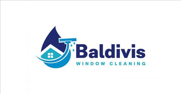 Baldivis Window Cleaning Offers Cost-Effective Pressure Washing In Baldivis