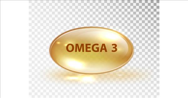 Global Omega 3 Market Is Projected To Reach USD 7.89 Bn By 2033, At A CAGR Of 8.1%