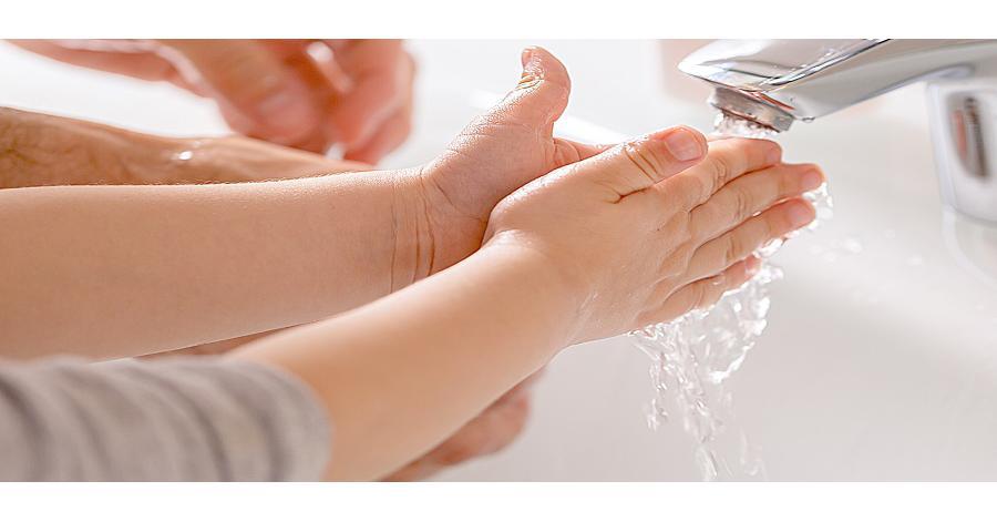 Personal Hygiene Market Expected To Reach US$ 720.7 Billion By 2030 | CAGR 3.6% [PDF Version]