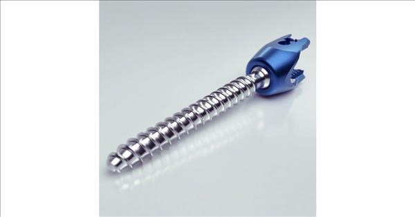 Pedicle Screw Market Is Estimated To Be US$ 21.2 Billion By 2032-By PMI