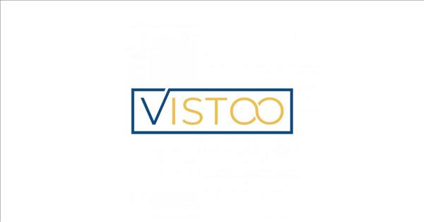 Vistoo Revolutionizes Marketing Solutions For Real Estate In 2023