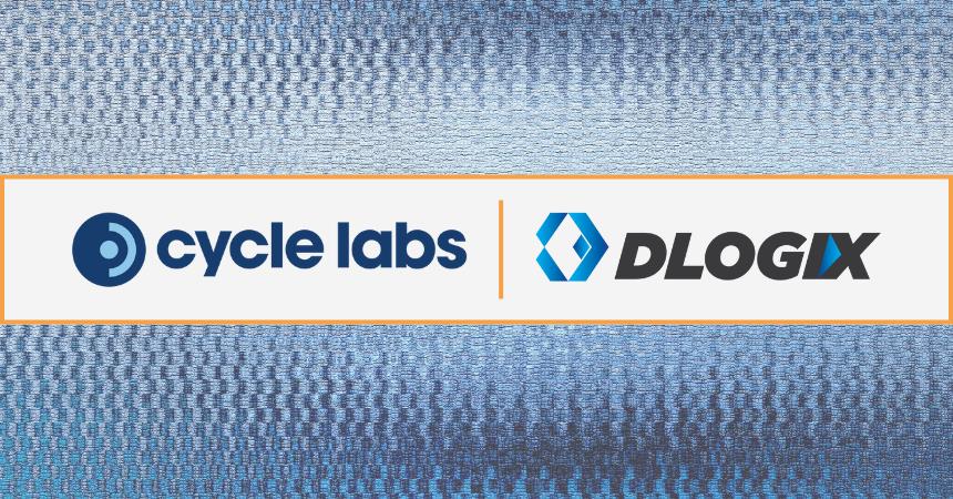 Cycle Labs Launches Automated Test Library For Blue Yonder Dispatcher WMS In Collaboration With DLOGIX