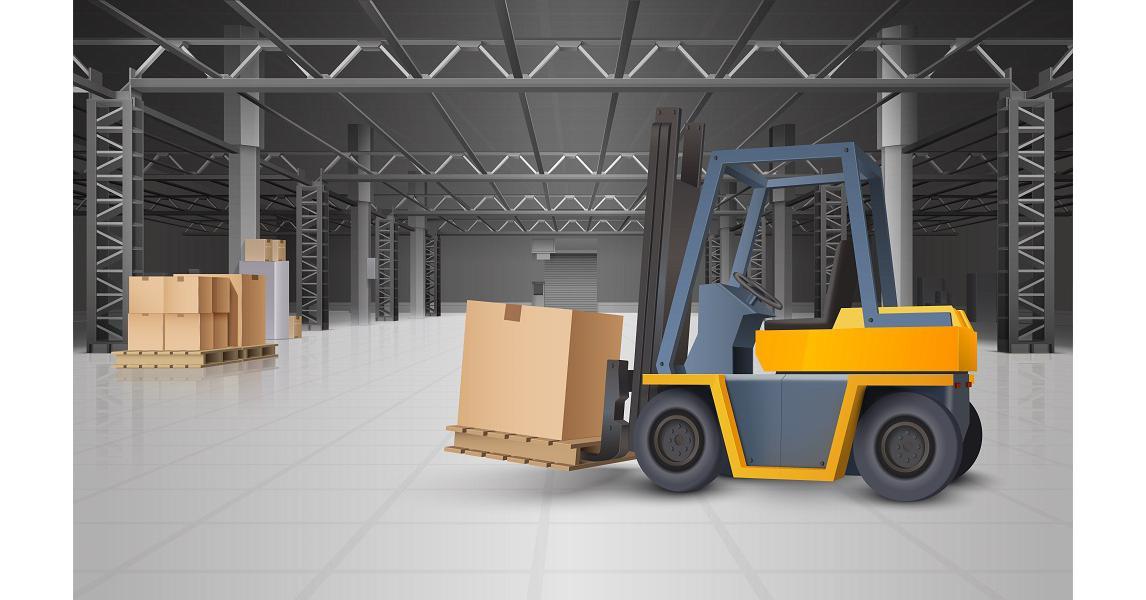 [Latest Report] Global Lift Truck Market Global And Regional Analytical Outlook, Projection, And Forecast 2030