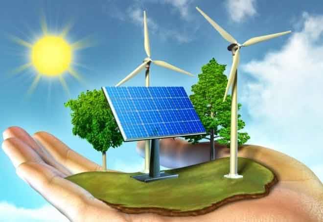 Himachal Pradesh Govt Focuses On Green Energy In Budget 2023-24