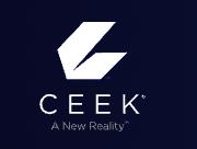 Monetizing Content In The Digital Age: How CEEK Is Empowering Brands, Artists And Creators