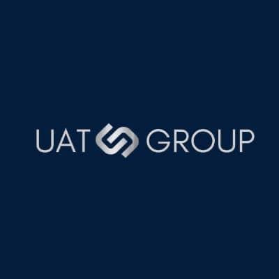 UAT Group Subsidiary, Ossifix Orthopedics Begins Expansion