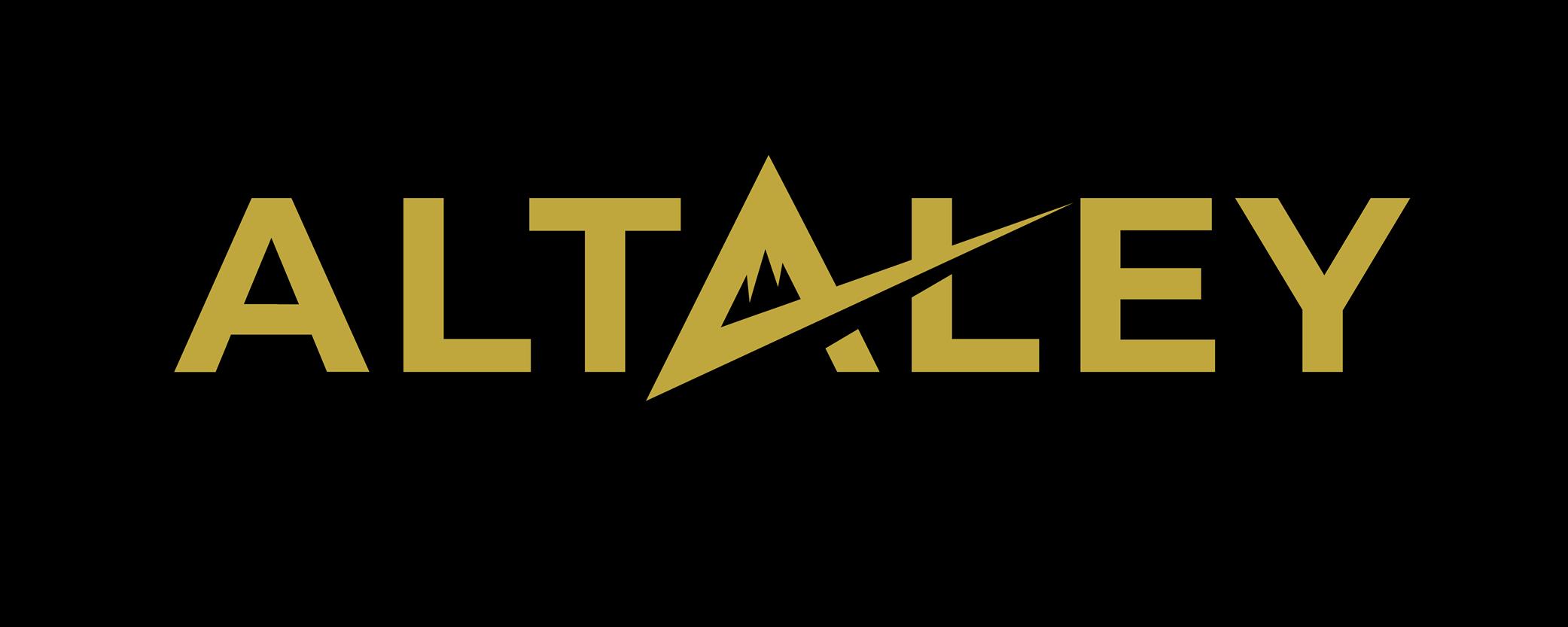 Altaley Mining Corporation Announces Results Of Annual General Meeting, Management Changes, Effective Date For Name Change And Provides Update On Review Of Contingent Liabilities