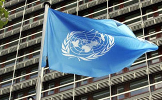 Application Invited For Journalism Fellowship At UN Headquarters