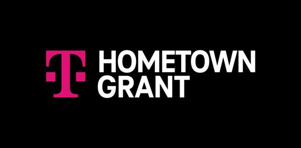25 New Towns Selected To Receive T-Mobile Hometown Grants For Local Initiatives