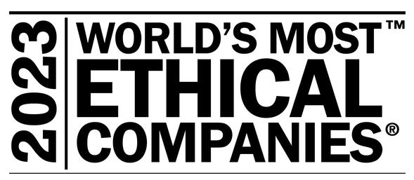 Ethisphere Names Fedex As One Of The 2023 World's Most Ethical Companies®