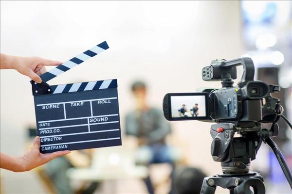 Don't Sell Production Safety Short  What You Need To Know To Keep The Cast And Crew Safe