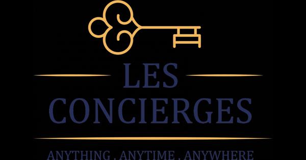 Les Concierges Celebrates 25 Years Of Providing Exceptional Work/Life Solutions To Employees