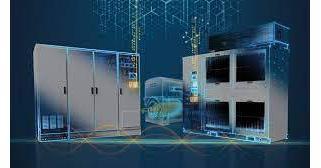 Low And Medium-Voltage Frequency Converter Market Research Report Analysis, Size, Share And Trends Till Forecast 2032