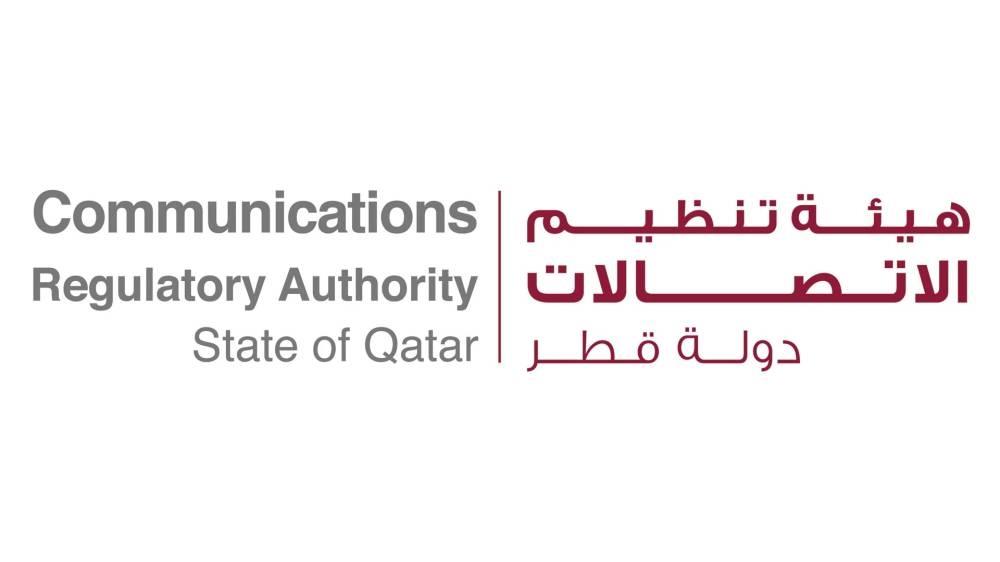 CRA Issues National Blockchain Blueprint For Qatar