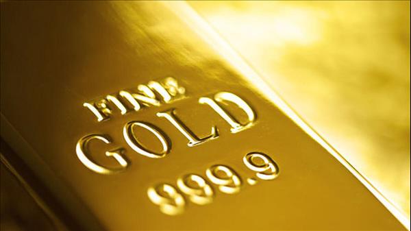 Why You Should Invest In Gold In These Uncertain Times