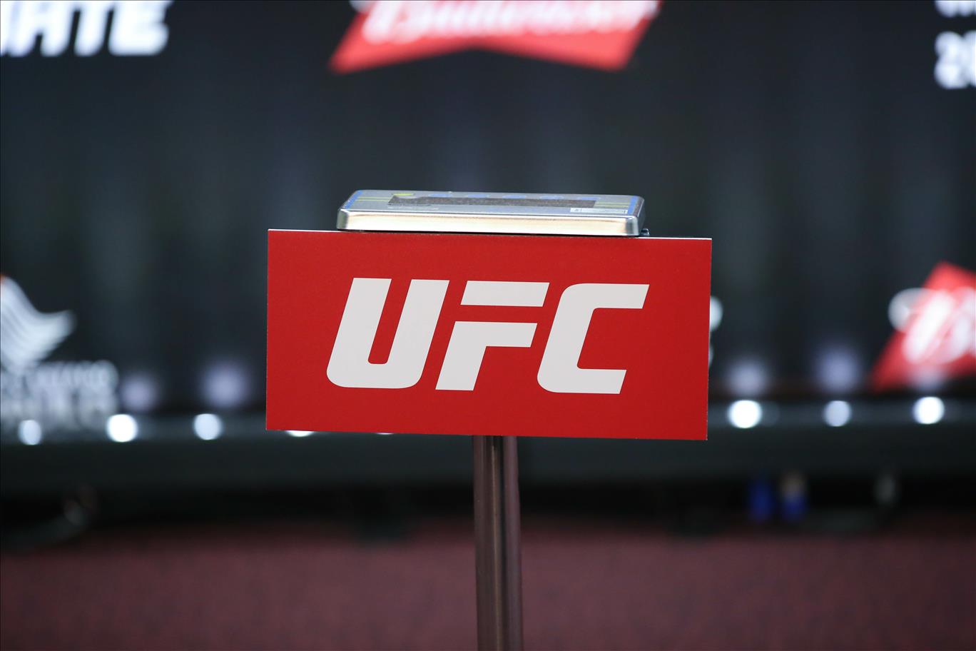 UFC 286: Leon Edwards Vs Kamaru Usman 3 Odds & Betting Predictions
