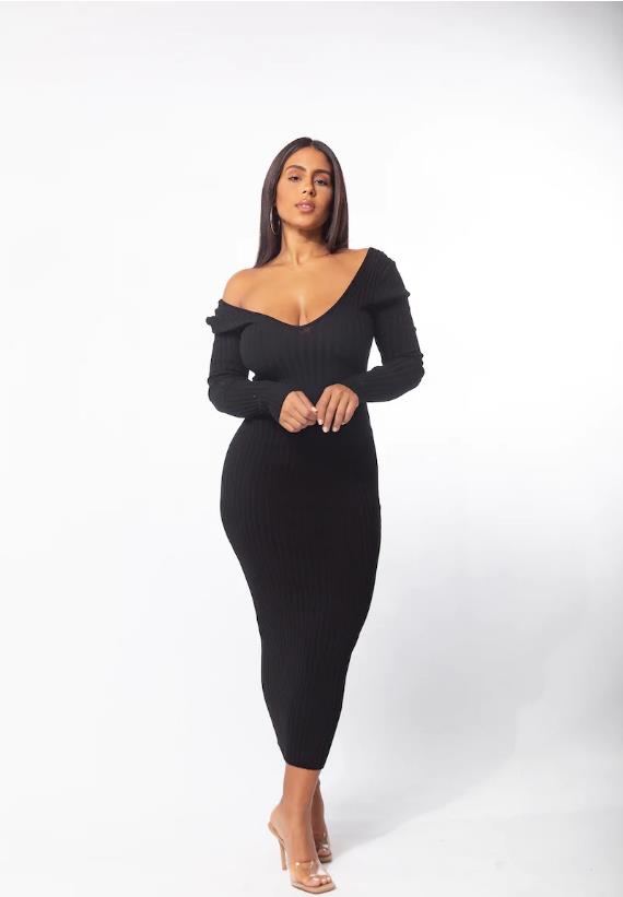 Shopcharli.Com Launches Online Store With A Hot New Spring Collection That Doesn't Miss -- Shop Charli