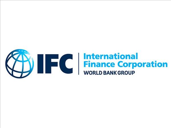 IFC To Advise Alat Free Economic Zone Tenants