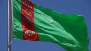 Turkmenistan Takes Part In Meeting Of CIS Economic Council