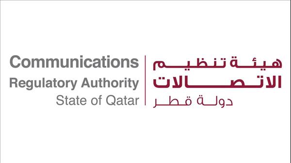 CRA Issues National Blockchain Blueprint For Qatar