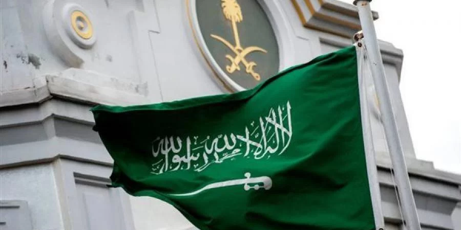 السعودية ومؤسسة التمويل الدولية تبحثان المشروعات والبرامج الإنمائية
