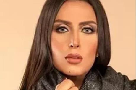 منع الزيارة عن الفنانة شيرين الطحان بسبب تدهور حالتها الصحية