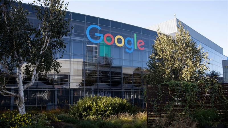 جوجل تطلق مبادرة تتيح للشركات والمؤسسات تطوير تطبيقات الذكاء الإصطناعي بنفسها' 