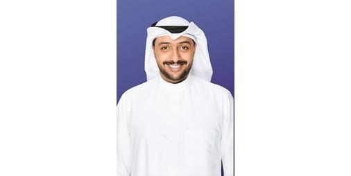 «الكويتية للاستثمار» تطلق «النخبة» الرمضانية 24 الجاري