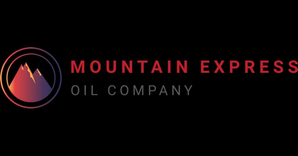 Mountain Express Oil Company Takes Decisive Action To Strengthen Operations And Continue Transformation Of The Business