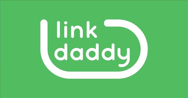 Businesses Partner With Linkdaddy For Its Remarkable White Label SEO Services