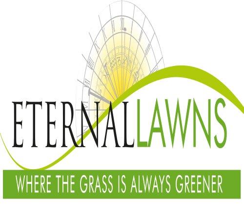 Artificial Grass, Fake Grass, And Artificial Lawns Company Eternal Lawns Announce Free Quote Service