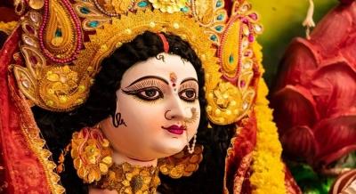  Why Navratri Is More Important In UP This Year 