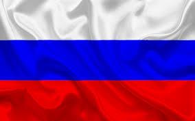 روسيا تنفي تمديد صفقة نقل الحبوب 120 يوما