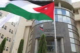 المستقلة للانتخاب: 4 مترشحين لانتخابات رئاسة بلدية باب عمان