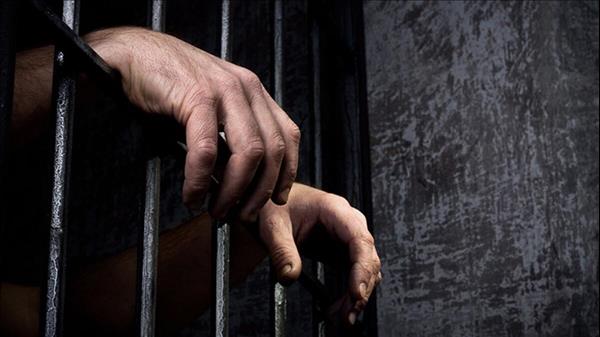 Dubai: Gang Of Three Jailed For Kidnapping, Holding Man Hostage For Ransom