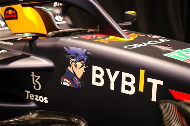 Bybit Reports Surge In Trading Volume Amidst USDC Volatility