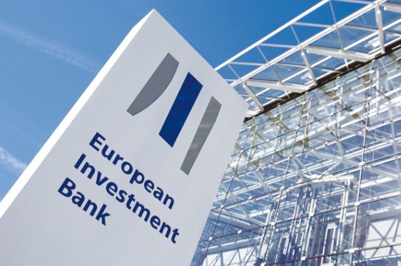 EIB Explores Additional Options To Boost Co-Op With Azerbaijan's Financial Sector (Exclusive)