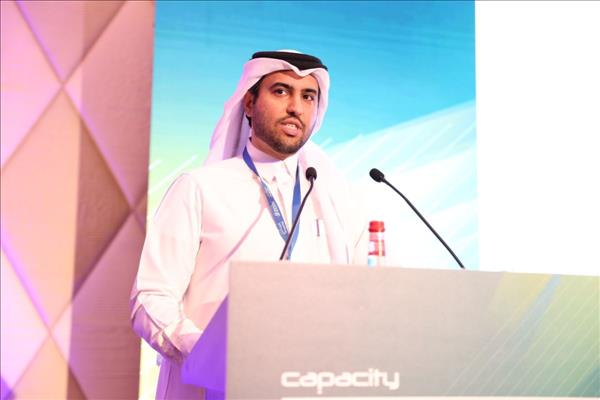 Ooredoo's Achievements Highlighted At Dubai Event