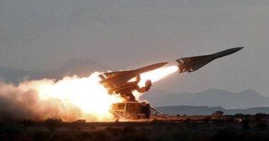 كوريا الجنوبية تصف إطلاق كوريا الشمالية الأخير لصاروخ باليستى بـ'الاستفزاز الخطير'