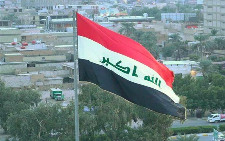 دعـم الـفـصـائـل الشيعيـة يعيق توقيع اتفاقية أمنية شاملة بين العراق وإيران