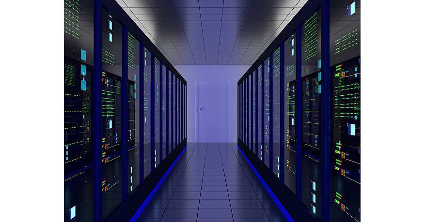 Data Center Colocation Market Is Estimated To Be US$ 172.23 Billion By 2030 With A CAGR Of 14.4% - By PMI