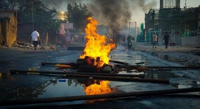  Delhi Riots: HC Seeks Status Report On Disbursal Of Compensation To Victims 