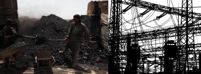  Power Sector Dues To Coal Companies Over Rs 20,000 Crore 