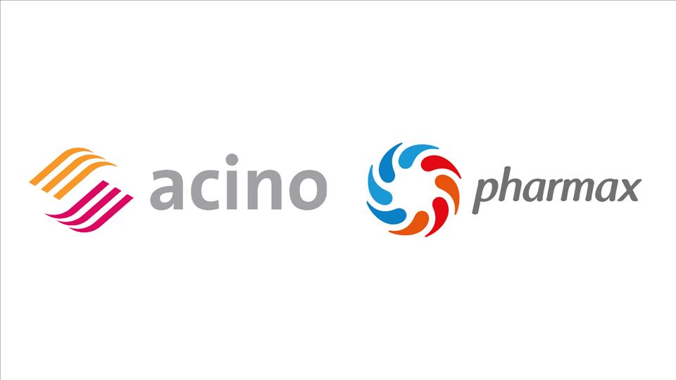 ACINO ANNOUNCES INTEGRATION OF PHARMAX PHARMACEUTICALS, STRENGTHENING PRESENCE AND CAPABILITIES IN THE MIDDLE EAST - Mid-East.Info